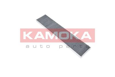 KAMOKA F501101 EAN: 5908242657783.