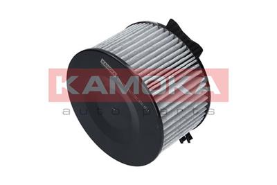 KAMOKA F501301 EAN: 5908242687575.