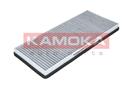 KAMOKA F502101
