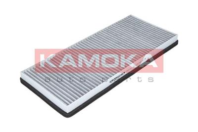 KAMOKA F502101 EAN: 5908242696362.