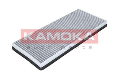 KAMOKA F502101 EAN: 5908242696362.