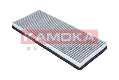 KAMOKA F502101 EAN: 5908242696362.