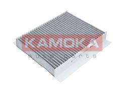 KAMOKA F502201