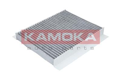KAMOKA F502201 EAN: 5908242687636.