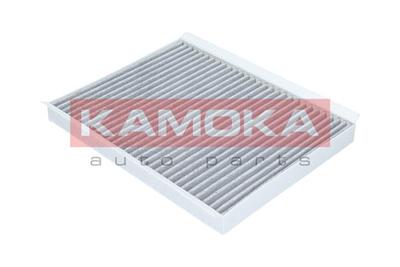 KAMOKA F502301 EAN: 5908242696386.