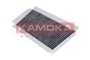 KAMOKA F502601