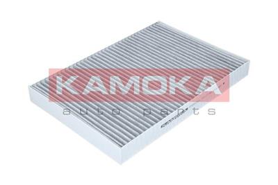 KAMOKA F502701 EAN: 5908242657844.