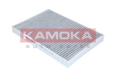 KAMOKA F502701 EAN: 5908242657844.