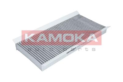 KAMOKA F502901 EAN: 5908242657868.