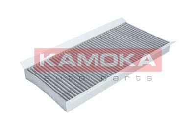 KAMOKA F502901 EAN: 5908242657868.