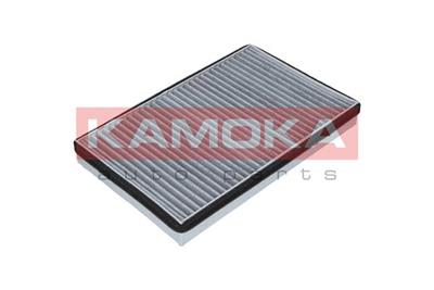KAMOKA F503101 EAN: 5901779816159.