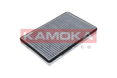 KAMOKA F503101 EAN: 5901779816159.