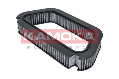 KAMOKA F503201 EAN: 5908242687711.