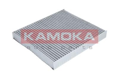 KAMOKA F503301 EAN: 5908242657882.