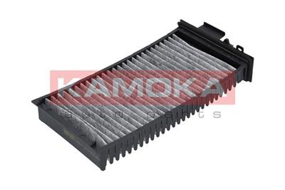 KAMOKA F503501 EAN: 5908242687759.