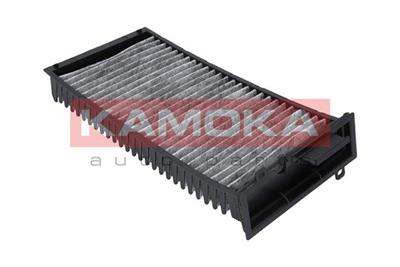 KAMOKA F503501 EAN: 5908242687759.