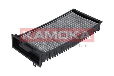 KAMOKA F503501 EAN: 5908242687759.