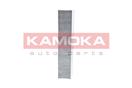 KAMOKA F503601