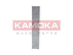 KAMOKA F503601