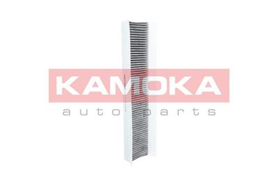 KAMOKA F503601 EAN: 5908242657905.