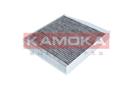 KAMOKA F503701