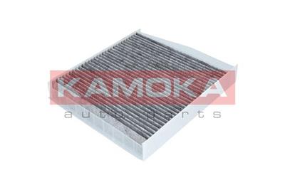 KAMOKA F503701 EAN: 5908242687773.