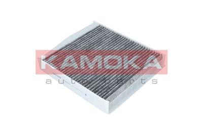 KAMOKA F503701 EAN: 5908242687773.