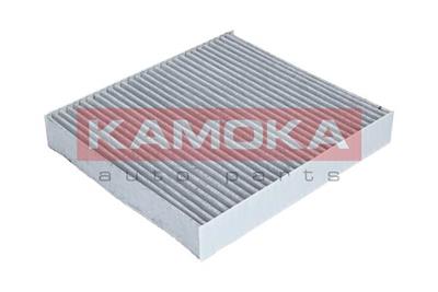 KAMOKA F503801 EAN: 5908242657929.