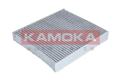 KAMOKA F503801 EAN: 5908242657929.