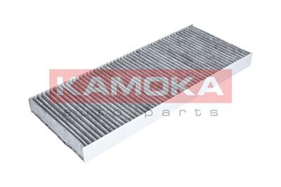 KAMOKA F503901 EAN: 5908242687797.