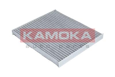 KAMOKA F504101 EAN: 5908242657943.