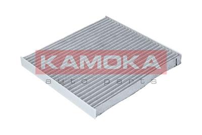KAMOKA F504101 EAN: 5908242657943.