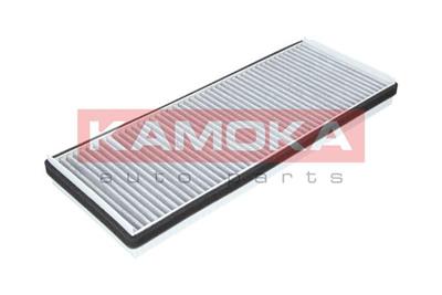 KAMOKA F504201 EAN: 5908242687810.