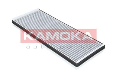 KAMOKA F504201 EAN: 5908242687810.