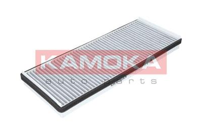 KAMOKA F504201 EAN: 5908242687810.