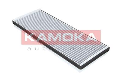 KAMOKA F504201 EAN: 5908242687810.