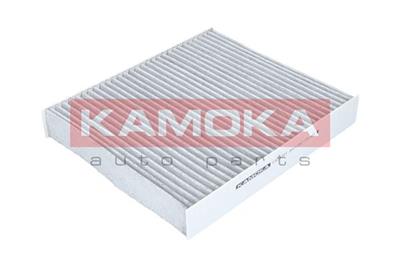 KAMOKA F504701 EAN: 5908242696461.
