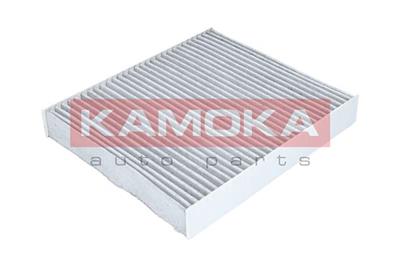 KAMOKA F504701 EAN: 5908242696461.