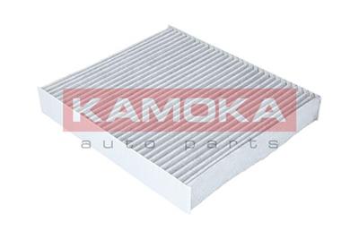 KAMOKA F504701 EAN: 5908242696461.