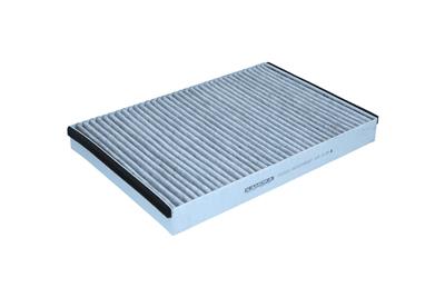 KAMOKA F505001 EAN: 5908242658001.