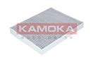 KAMOKA F505101