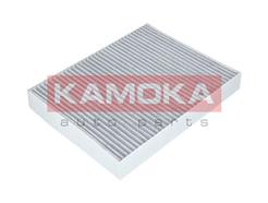 KAMOKA F505101