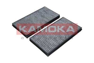 KAMOKA F505301 EAN: 5908242687872.