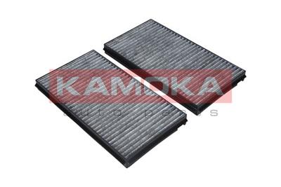 KAMOKA F505301 EAN: 5908242687872.