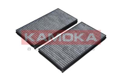 KAMOKA F505301 EAN: 5908242687872.