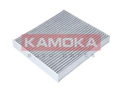 KAMOKA F505401