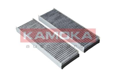 KAMOKA F505501 EAN: 5908242687919.