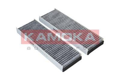 KAMOKA F505501 EAN: 5908242687919.