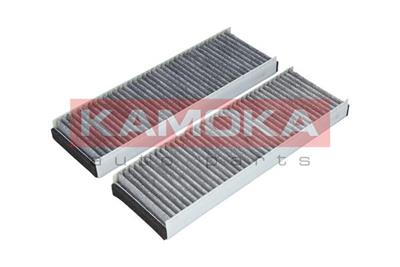 KAMOKA F505501 EAN: 5908242687919.