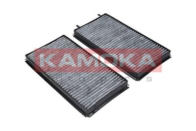 KAMOKA F505601 EAN: 5908242687933.